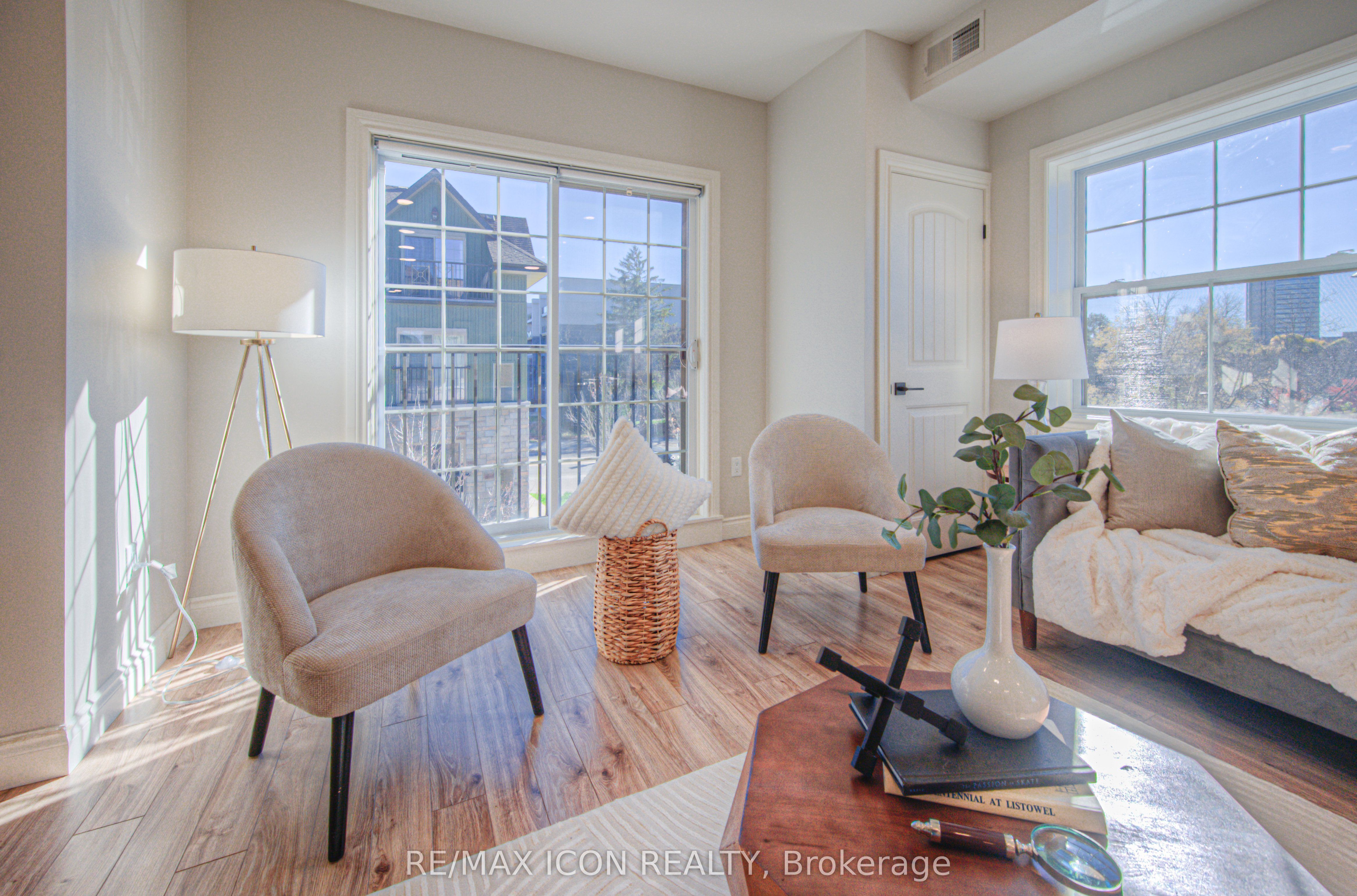 #b301 - 112 Union Street Property Photo 16