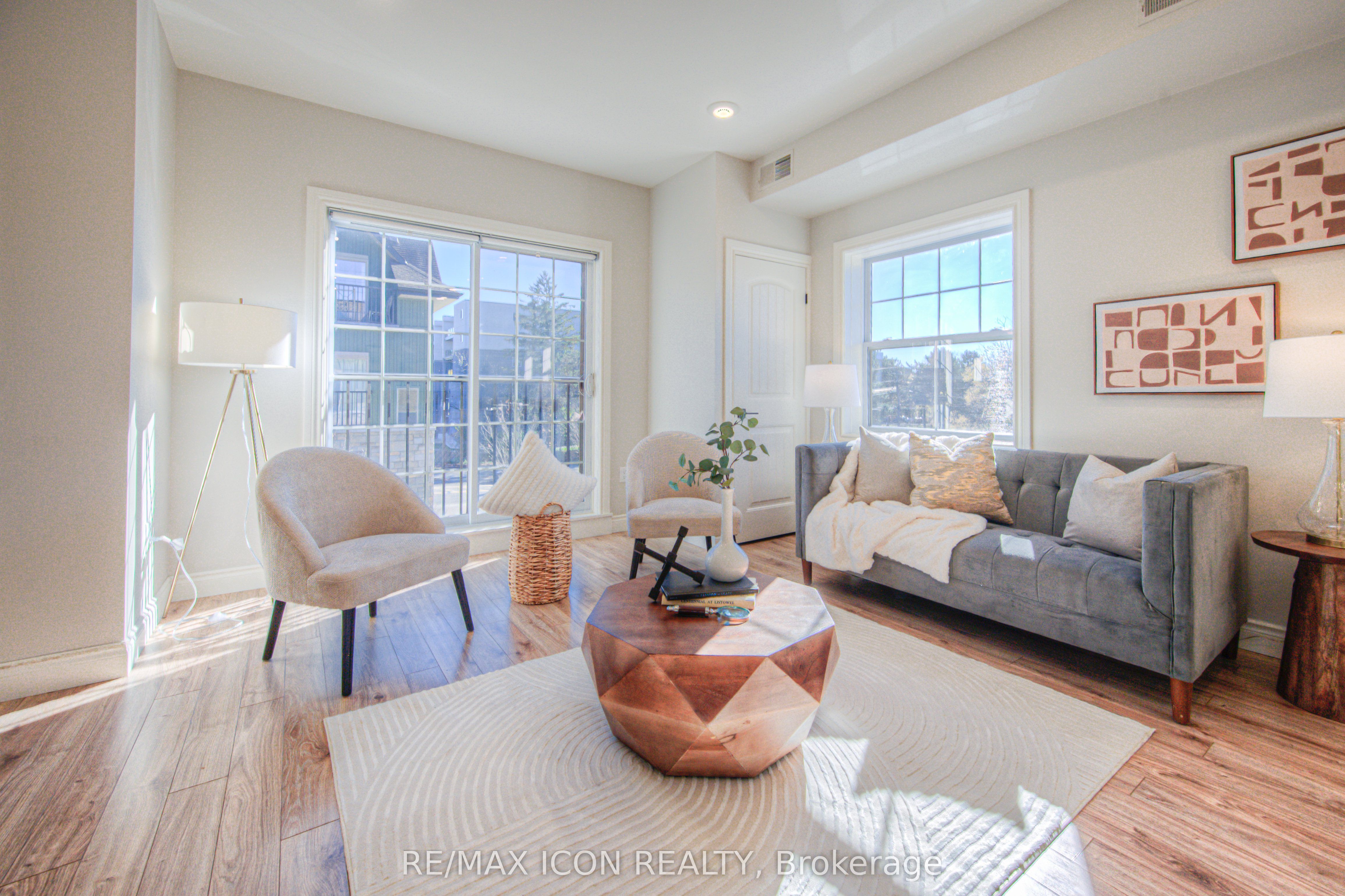 #b301 - 112 Union Street Property Photo 17