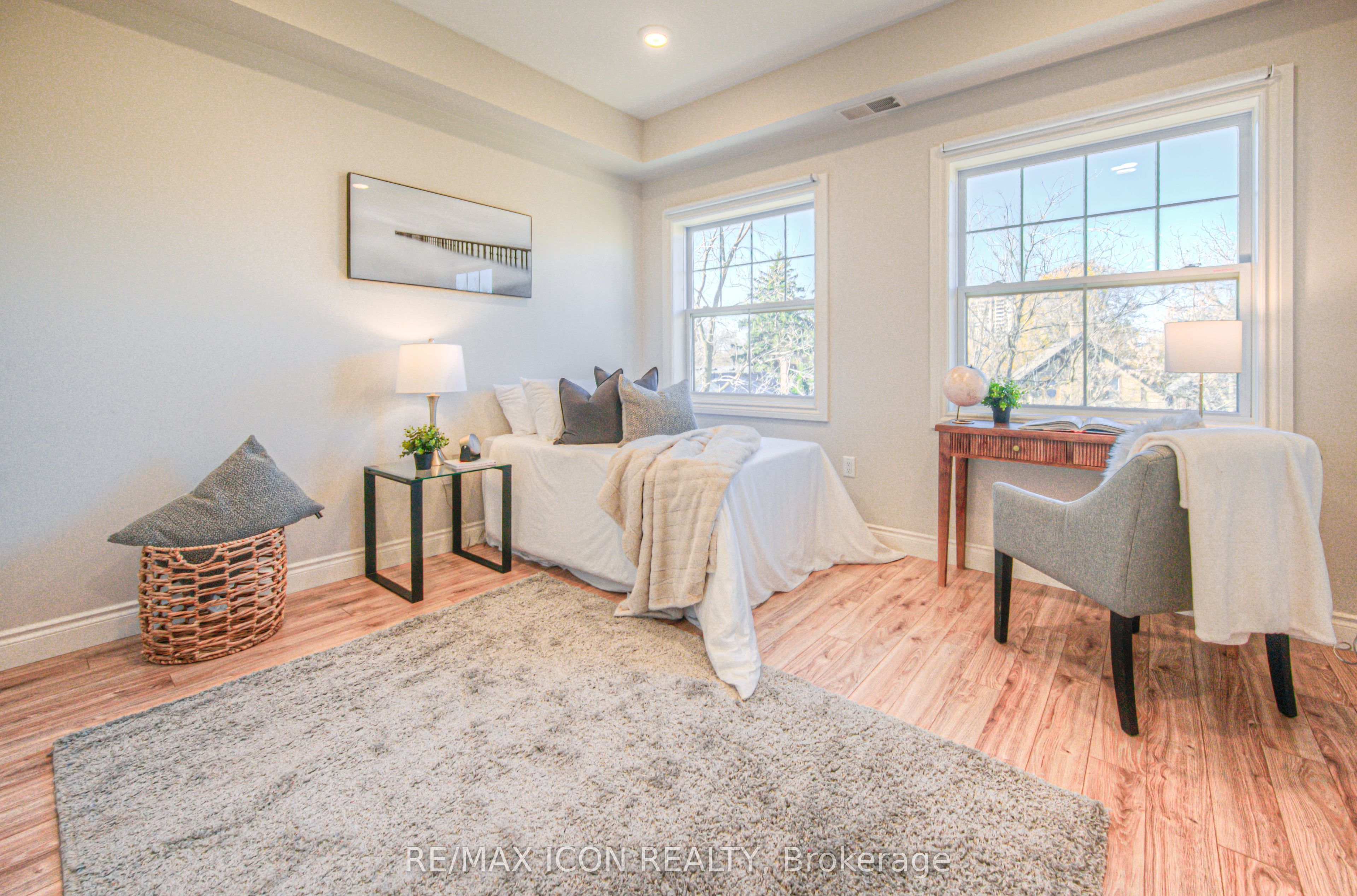 #b301 - 112 Union Street Property Photo 18