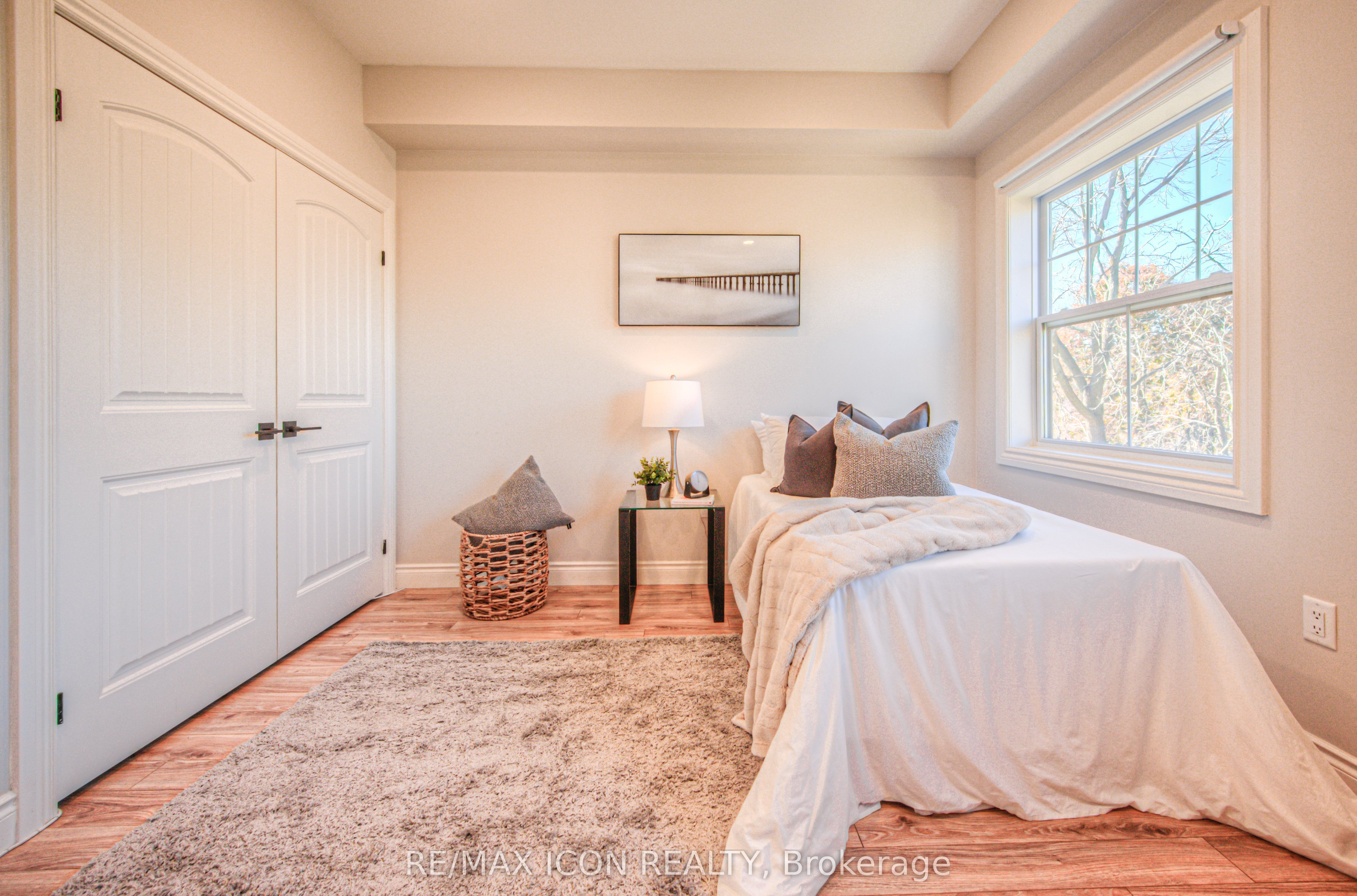 #b301 - 112 Union Street Property Photo 19