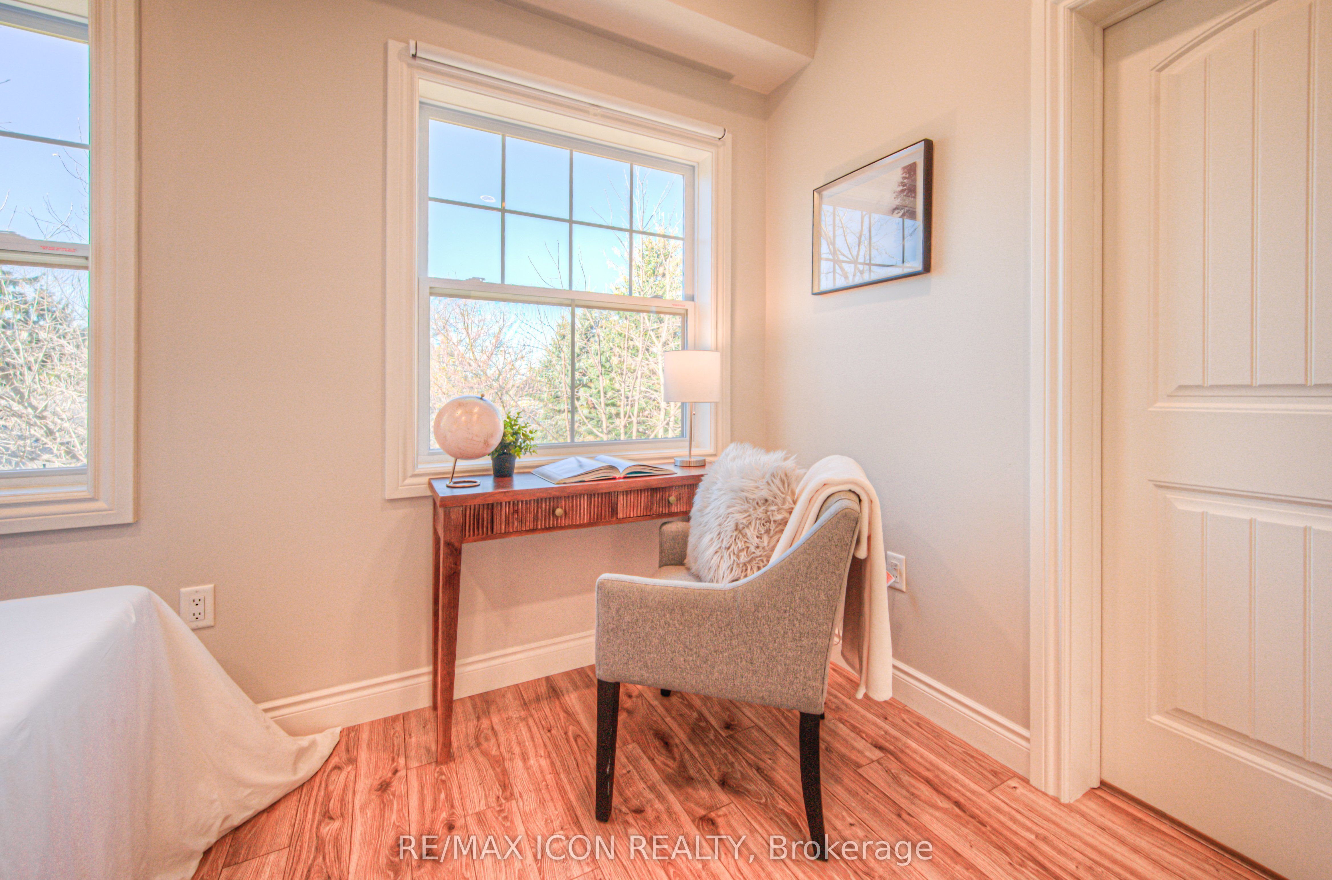 #b301 - 112 Union Street Property Photo 20