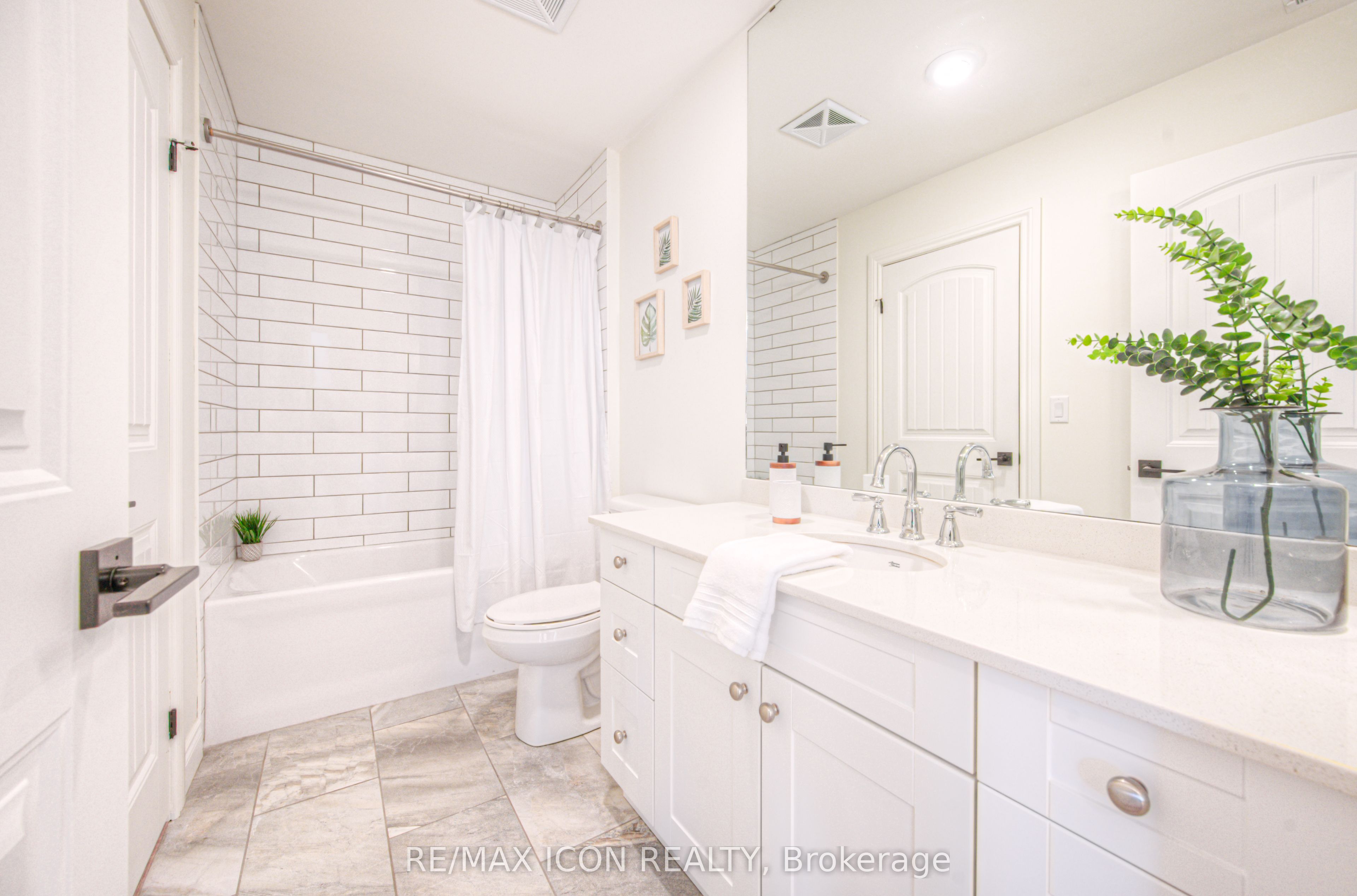 #b301 - 112 Union Street Property Photo 21