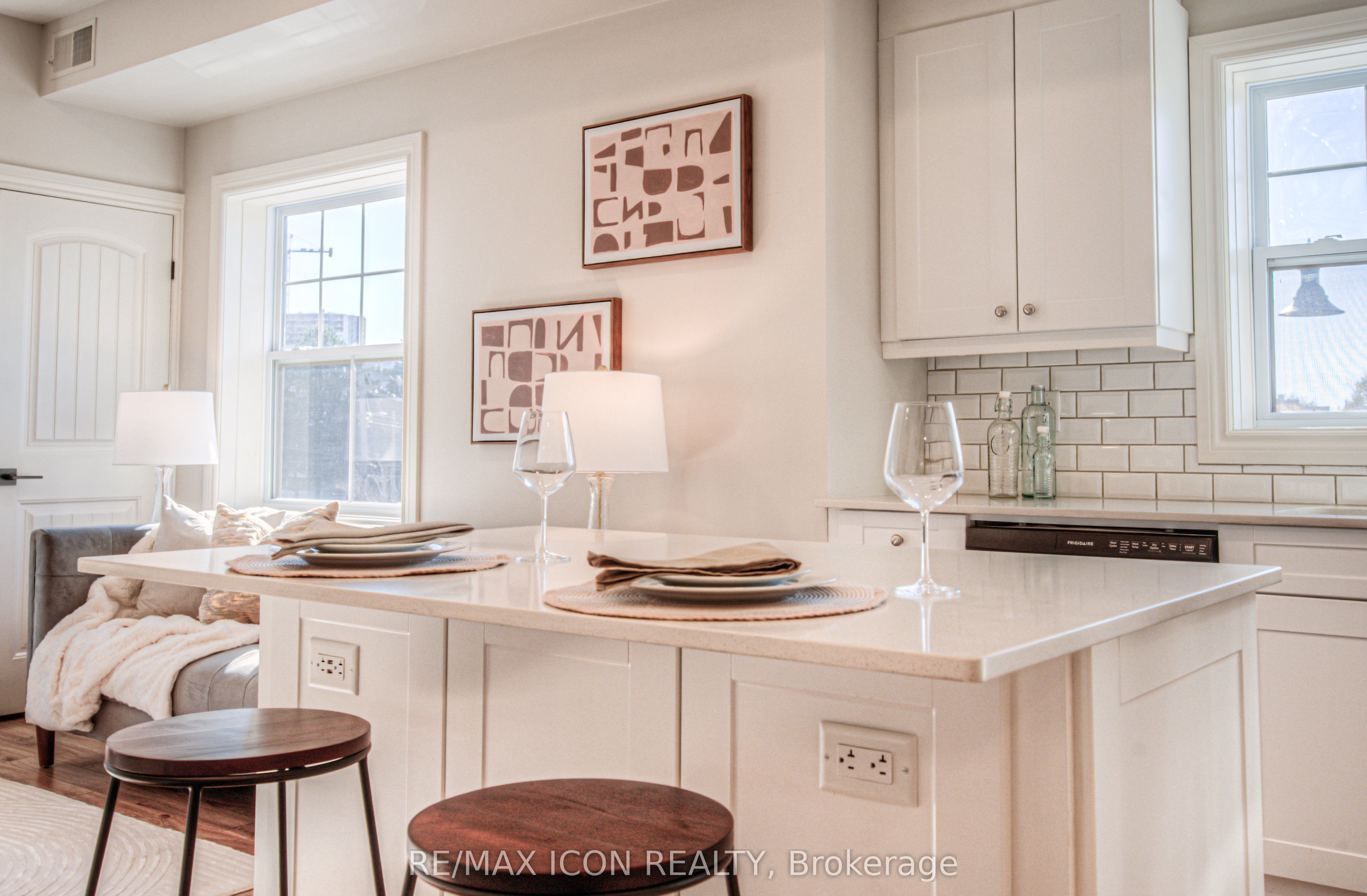 #b301 - 112 Union Street Property Photo 22