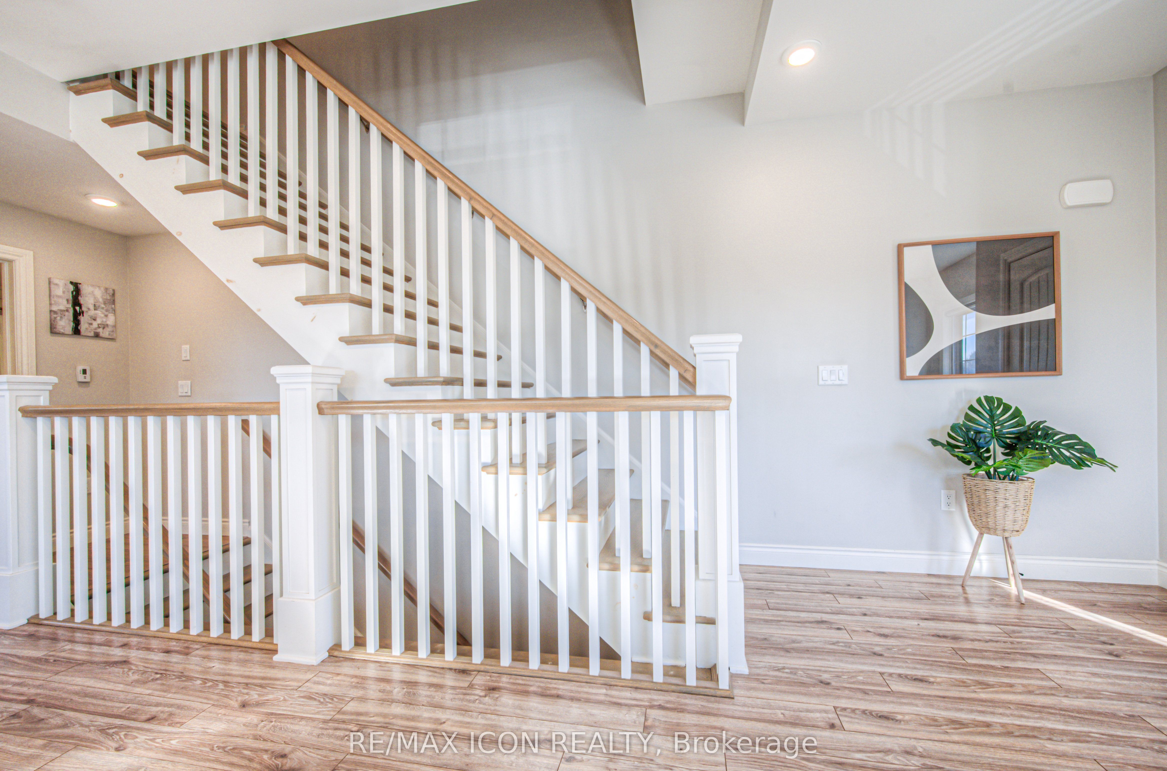 #b301 - 112 Union Street Property Photo 23