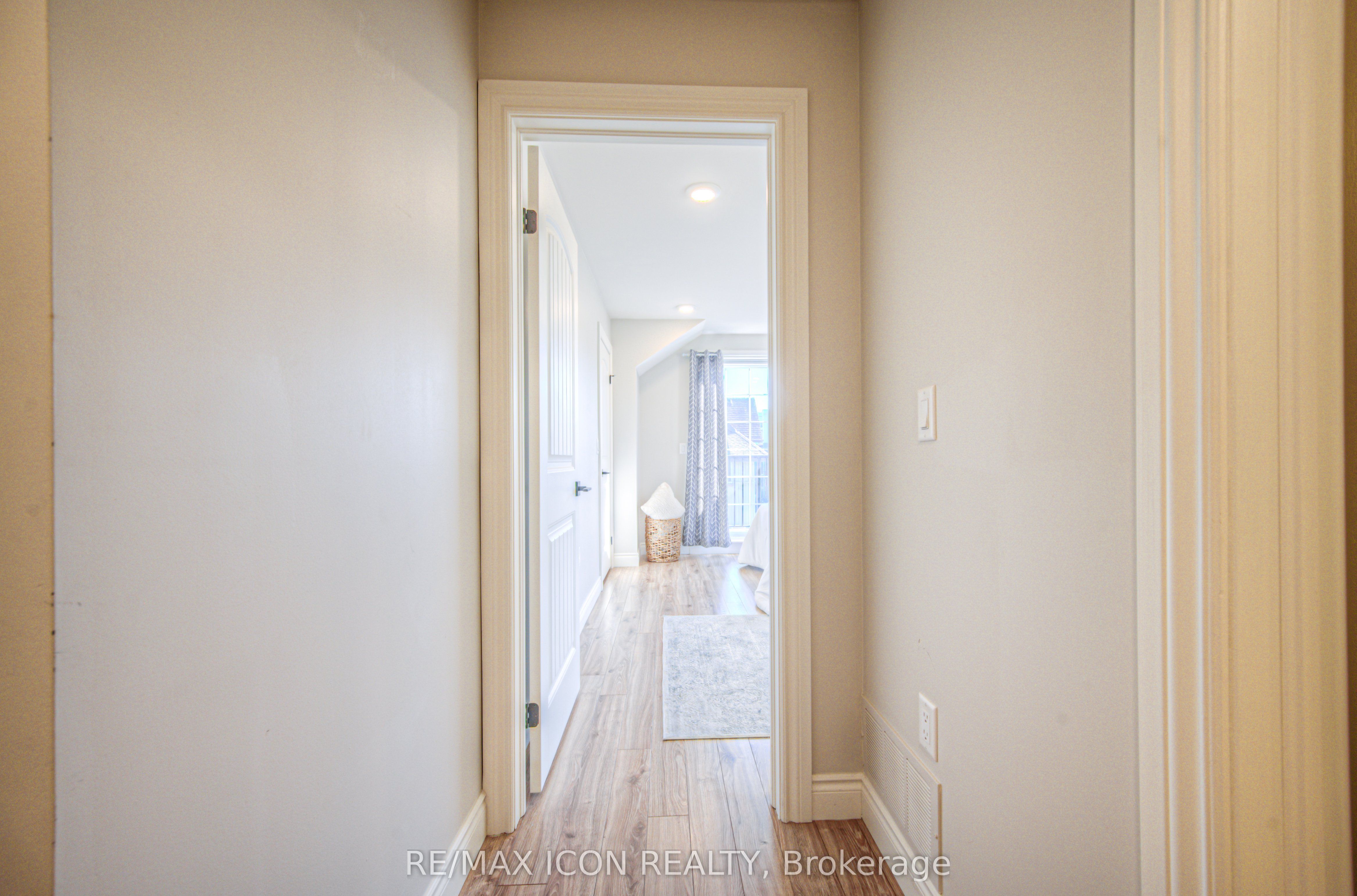 #b301 - 112 Union Street Property Photo 24