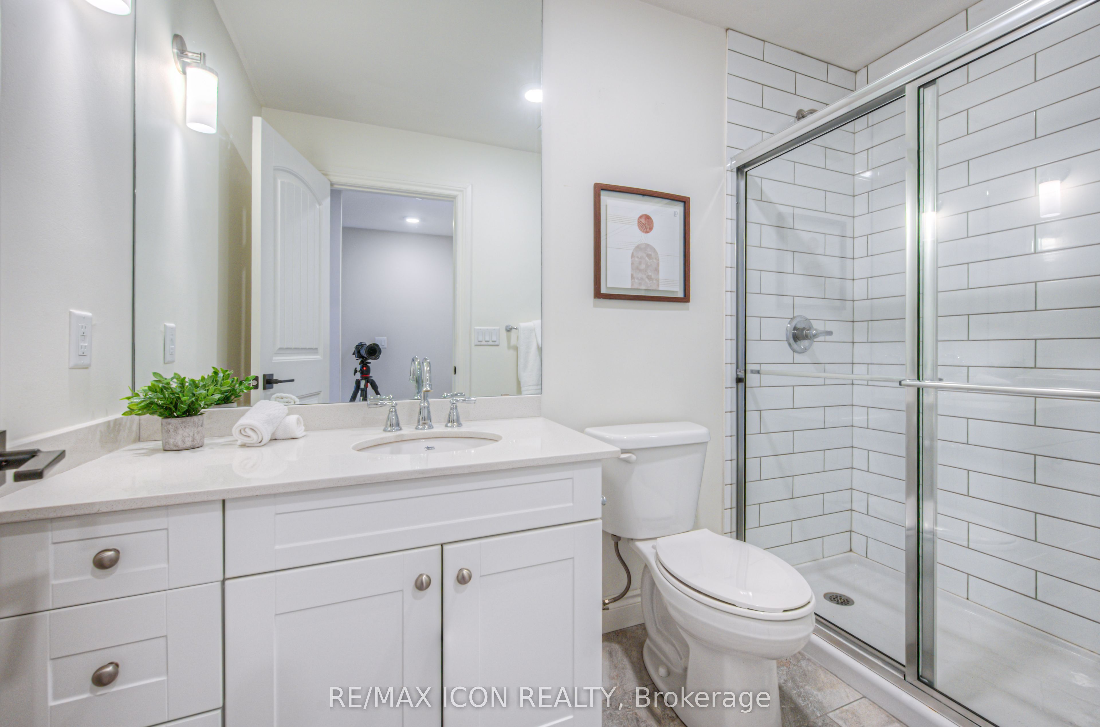 #b301 - 112 Union Street Property Photo 25