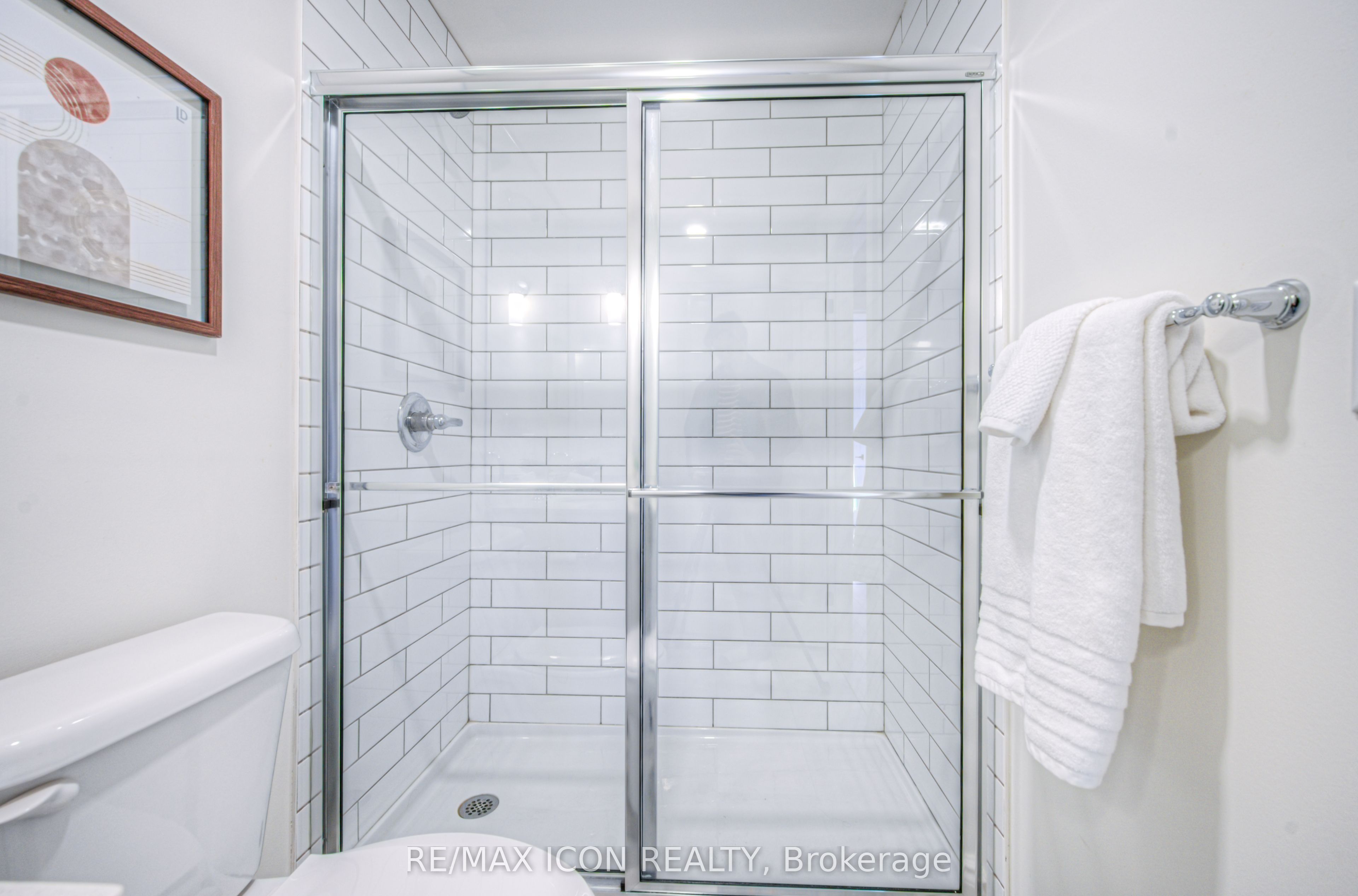 #b301 - 112 Union Street Property Photo 26