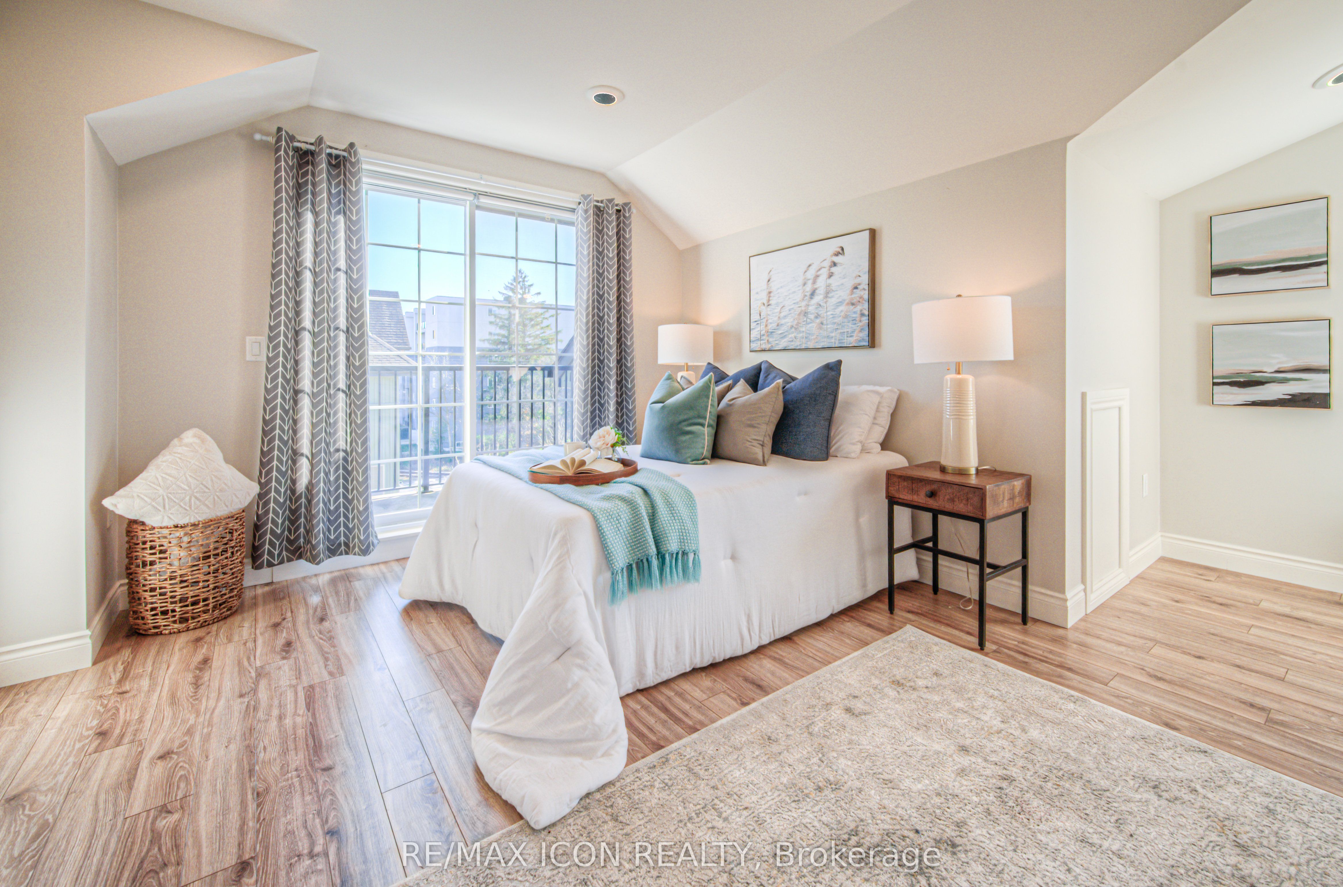 #b301 - 112 Union Street Property Photo 27