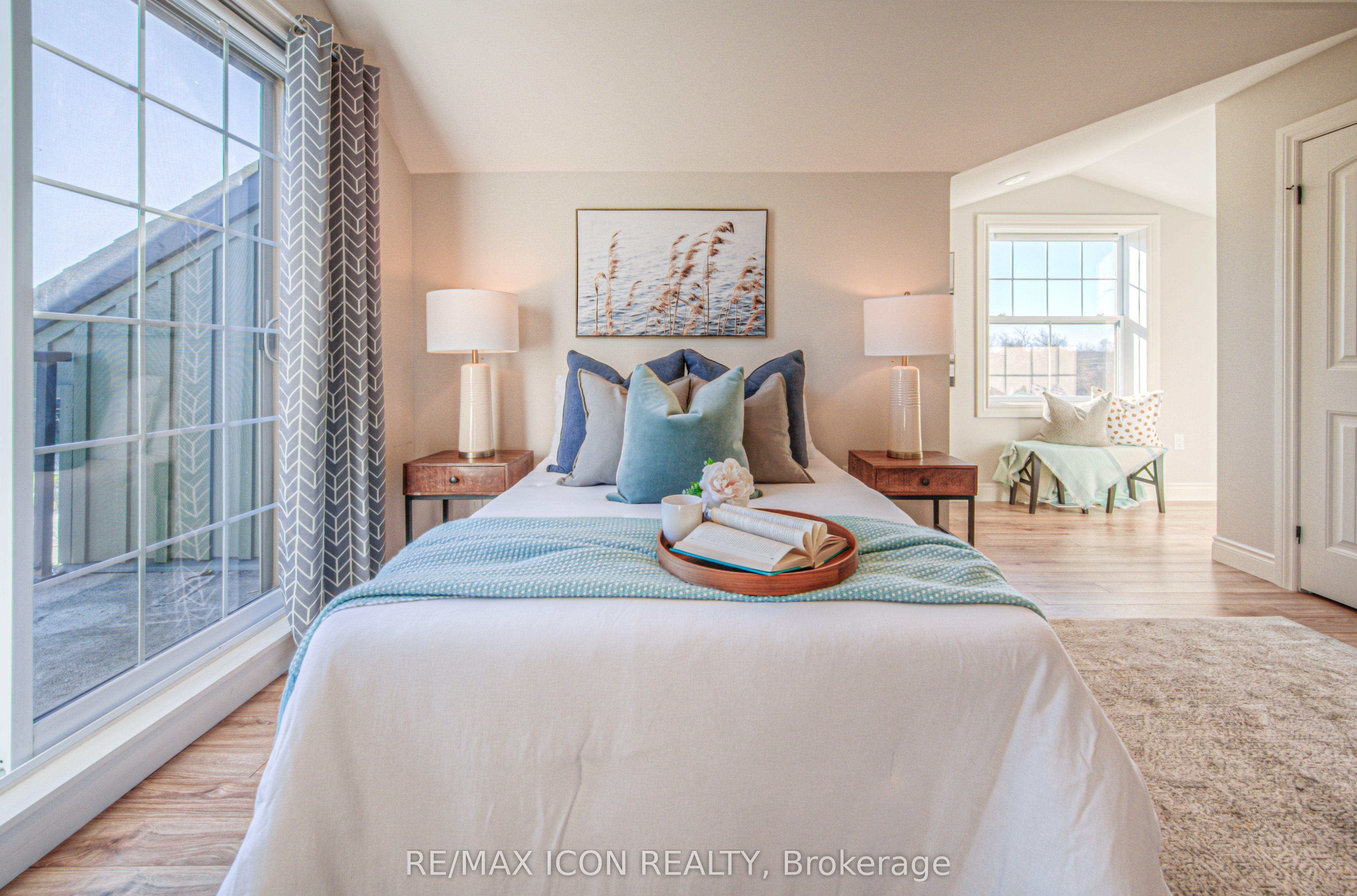 #b301 - 112 Union Street Property Photo 28