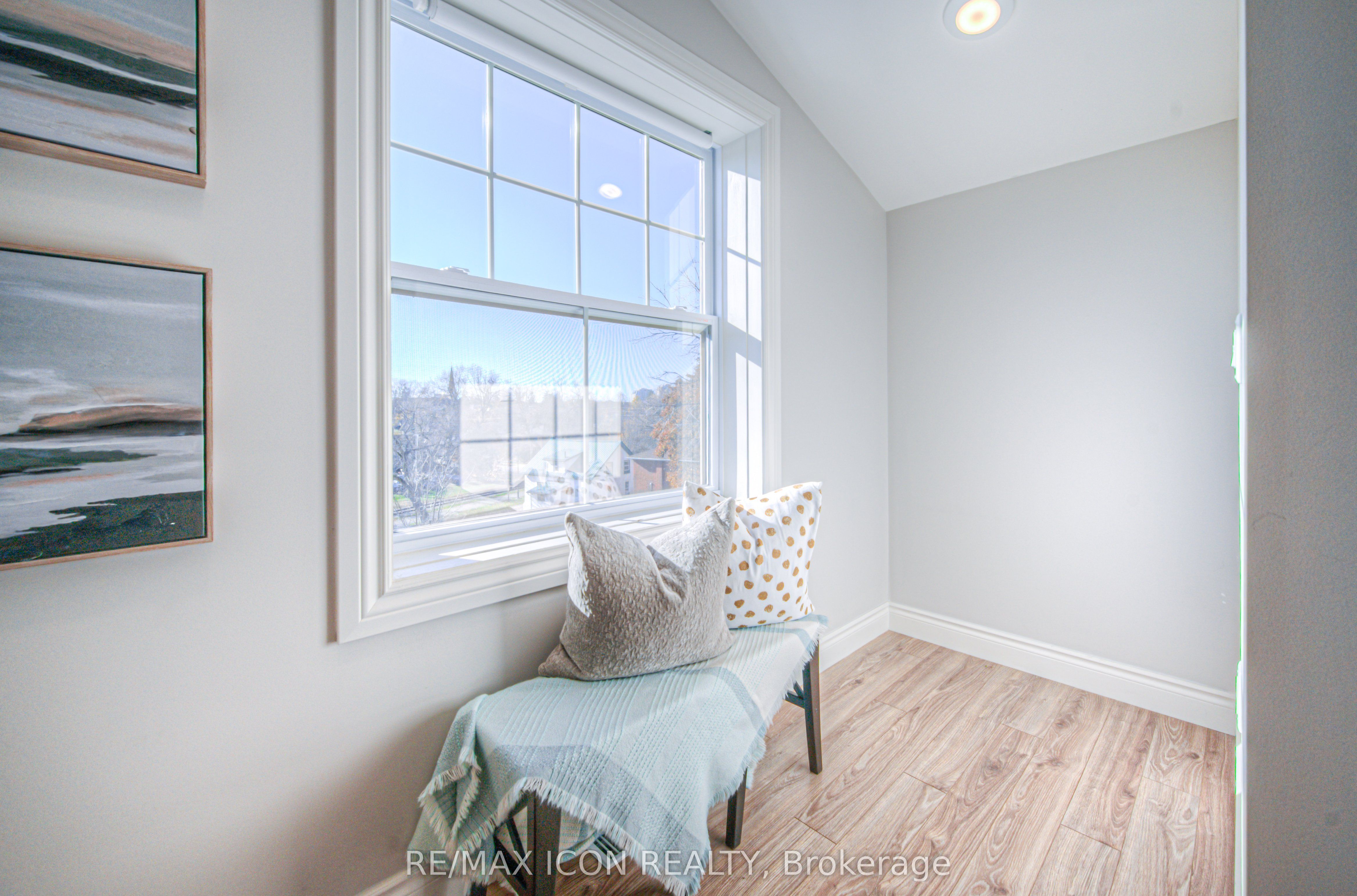 #b301 - 112 Union Street Property Photo 29