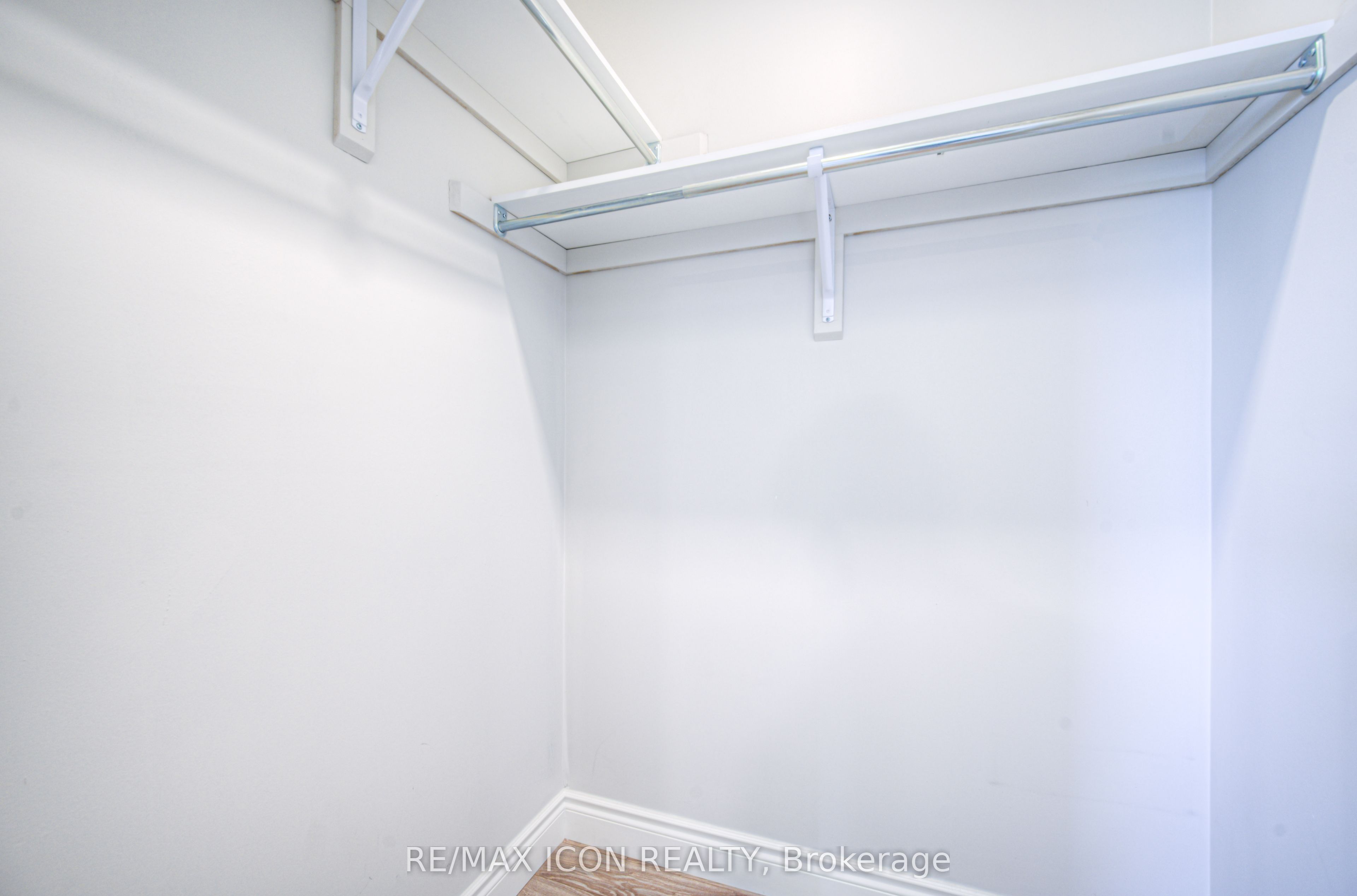 #b301 - 112 Union Street Property Photo 30