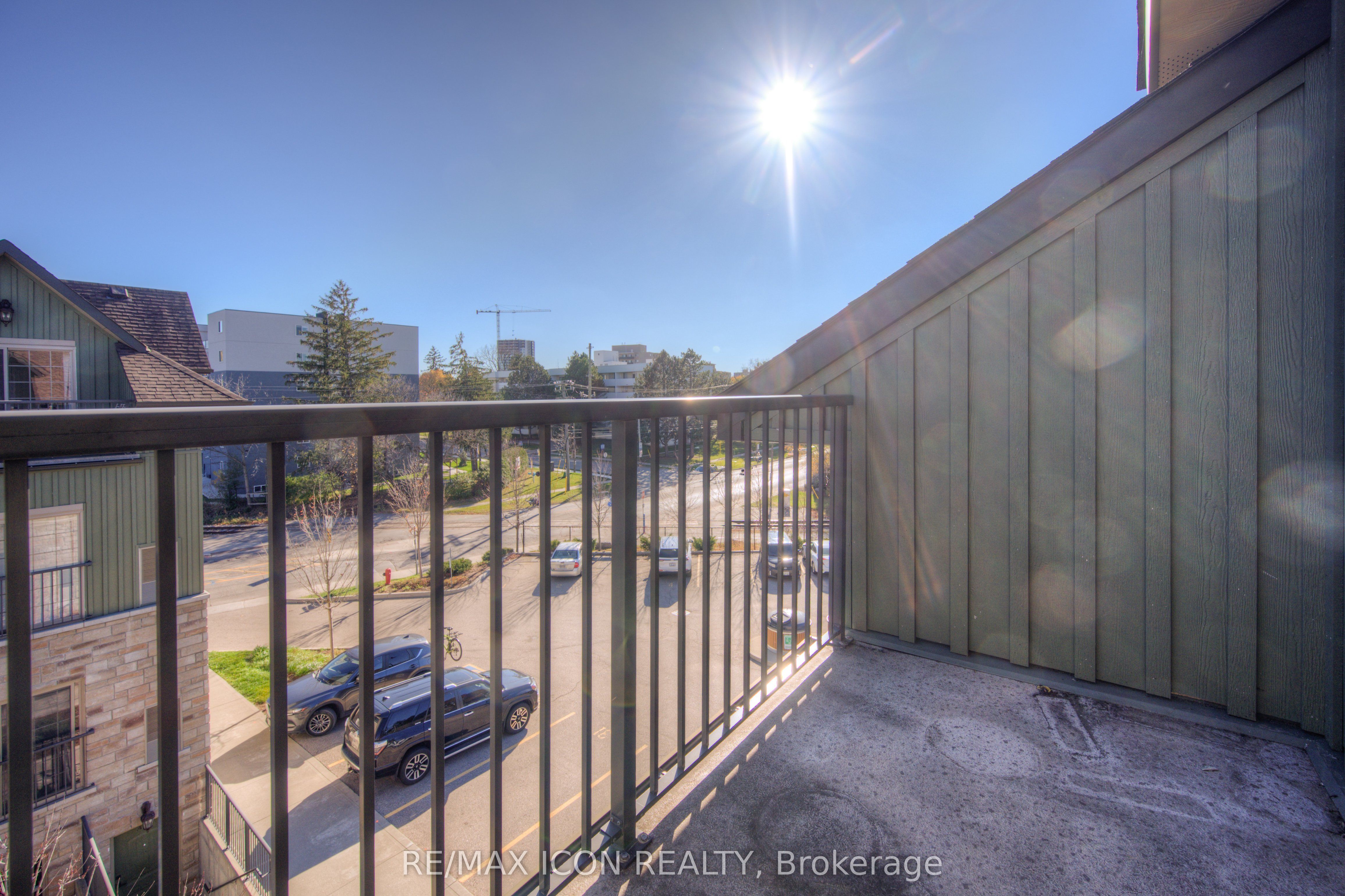 #b301 - 112 Union Street Property Photo 31