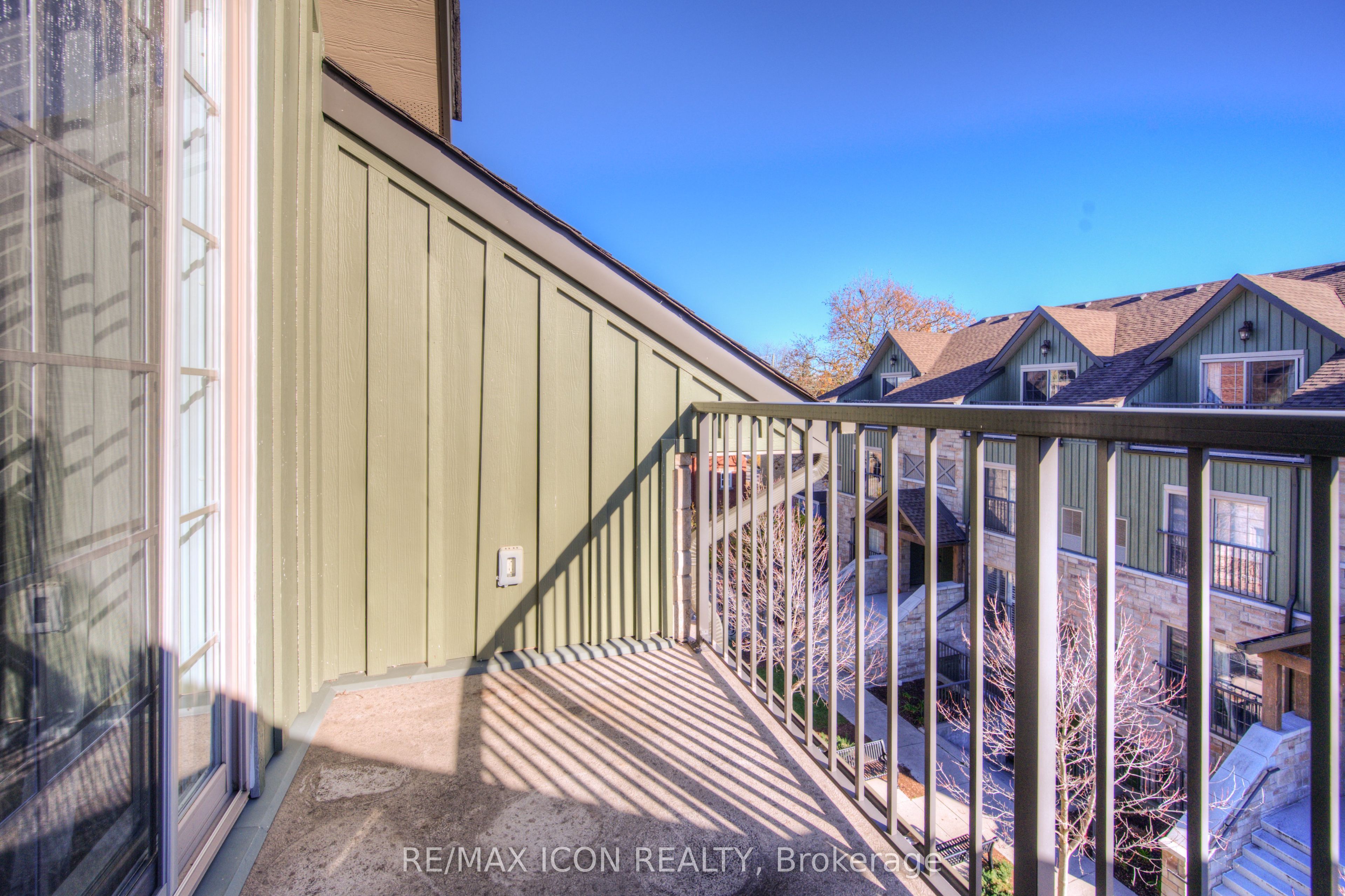 #b301 - 112 Union Street Property Photo 32