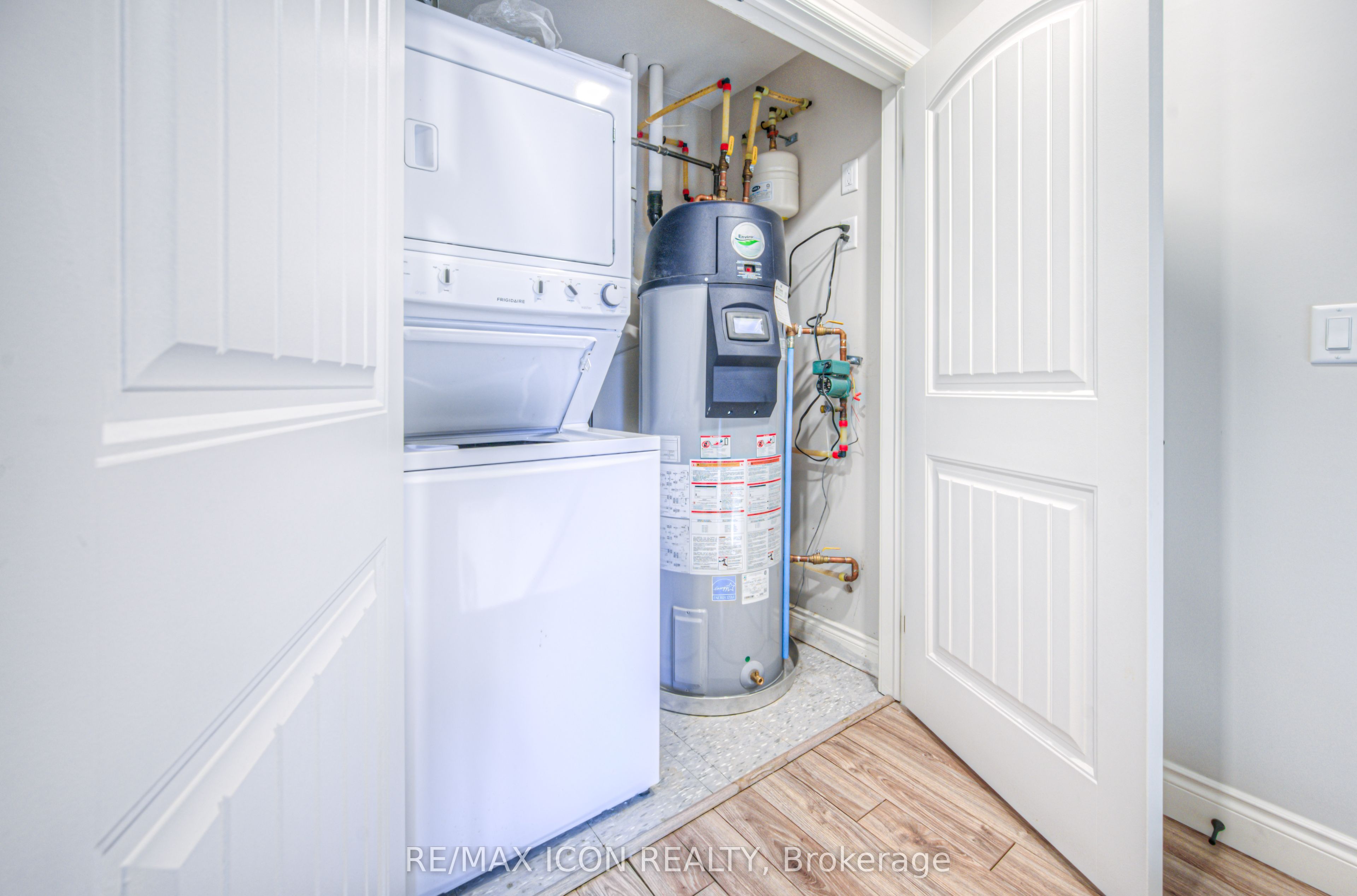 #b301 - 112 Union Street Property Photo 33