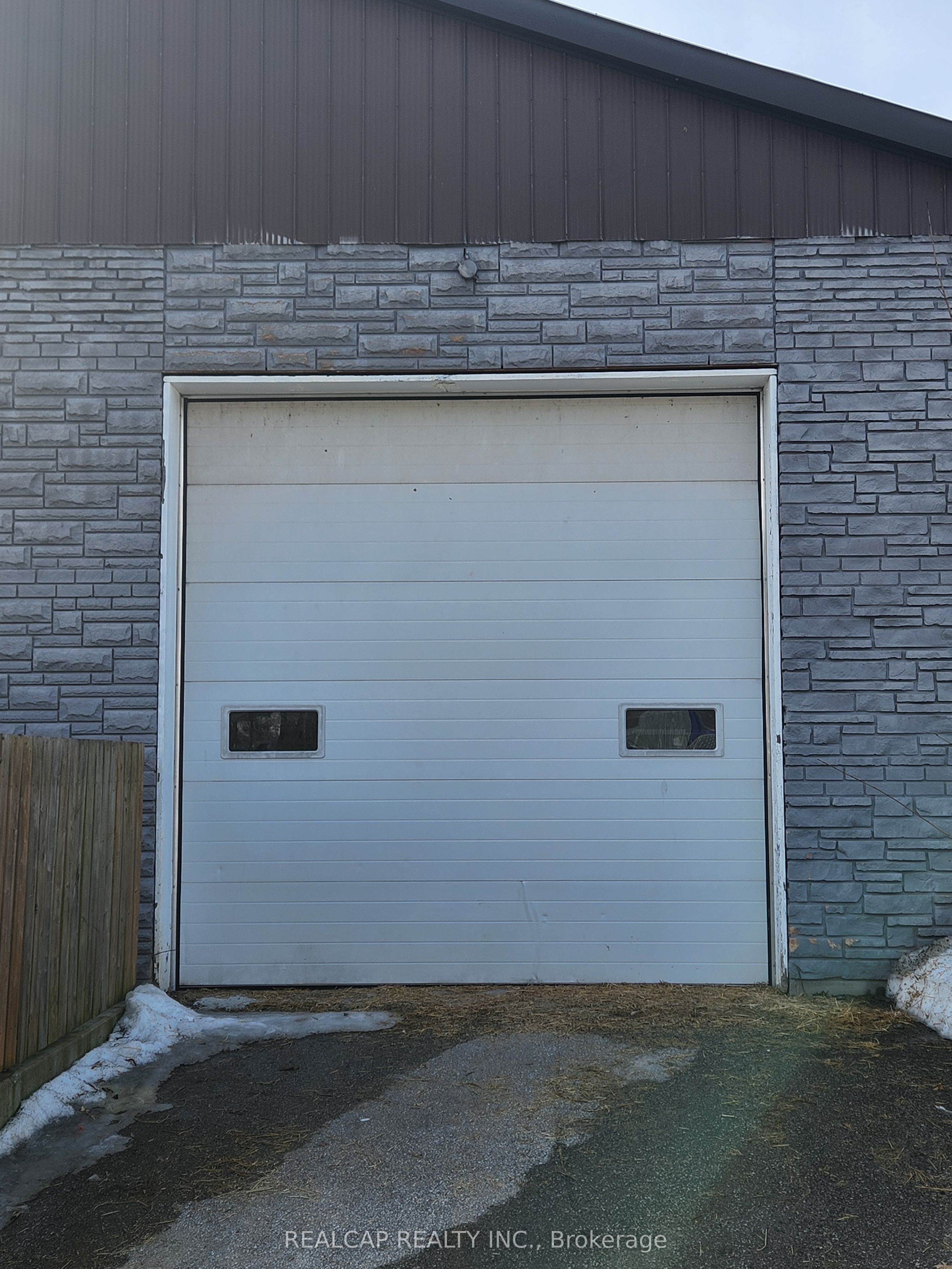80 Bowes Street Property Photo 1