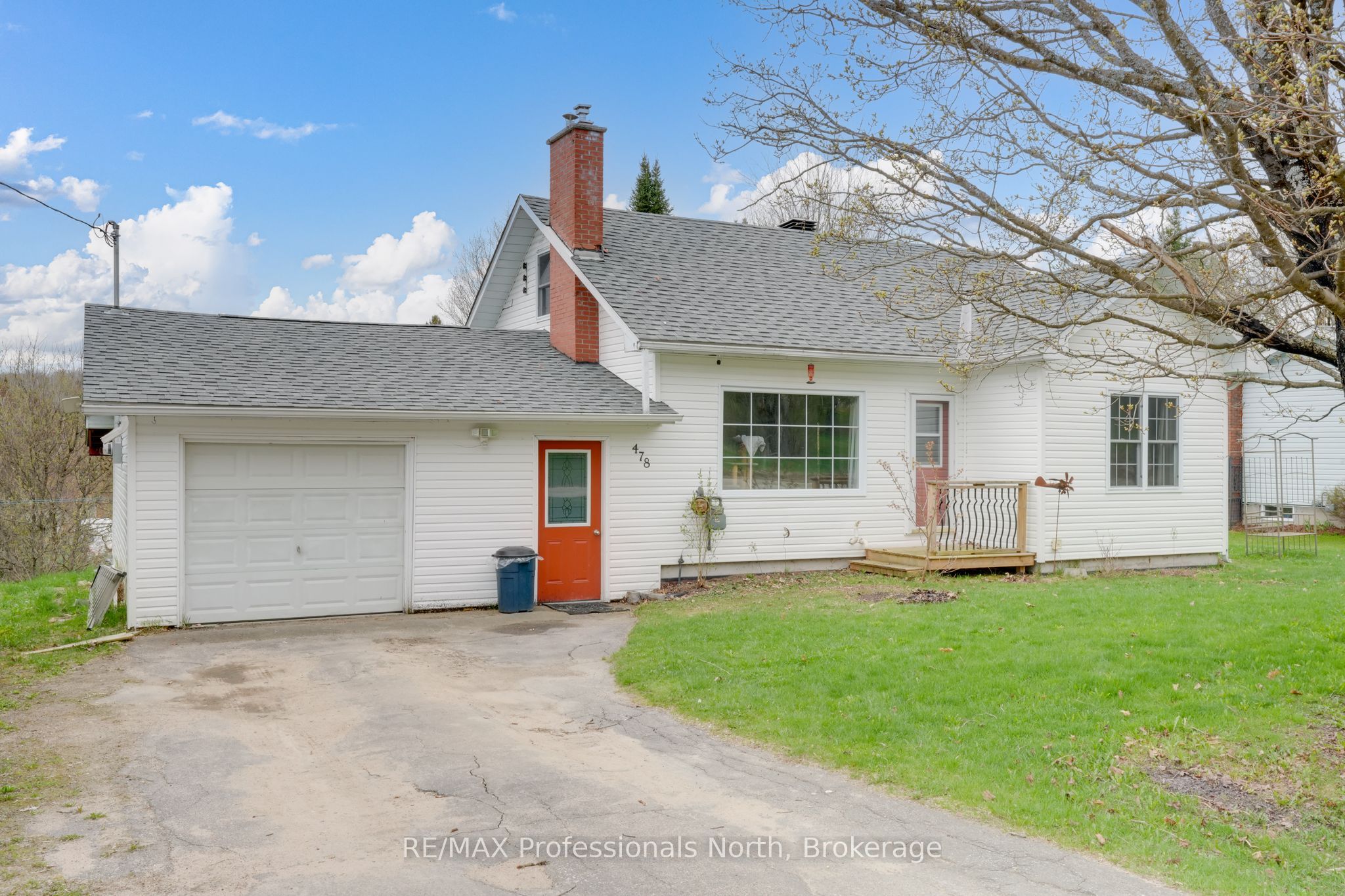 478 High Street Property Photo 1