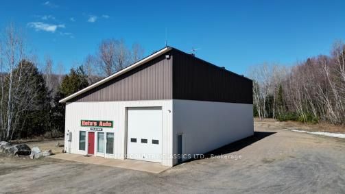 29556 B Highway 28 Property Photo 1