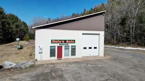 29556 B Highway 28 Property Photo 2