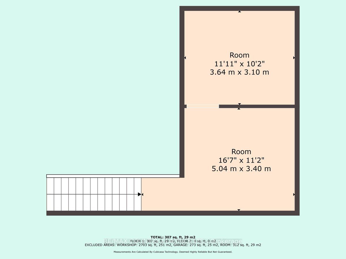 29556 B Highway 28 Property Photo 5