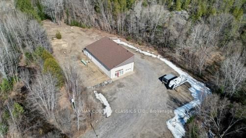 29556 B Highway 28 Property Photo 6