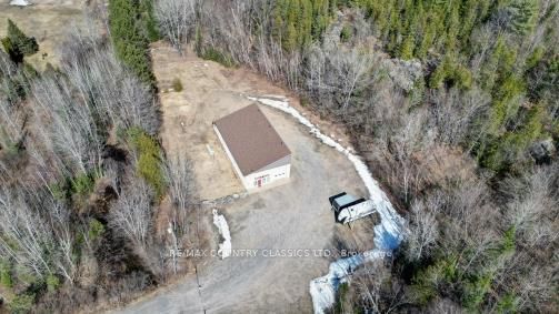29556 B Highway 28 Property Photo 7