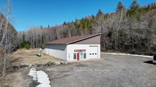 29556 B Highway 28 Property Photo 8