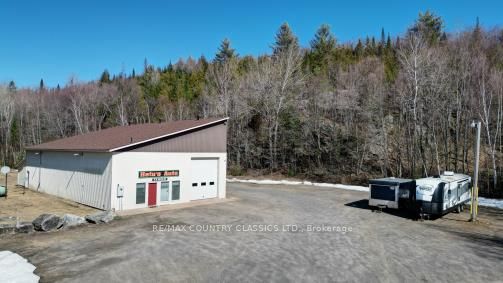 29556 B Highway 28 Property Photo 9