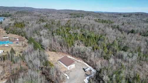 29556 B Highway 28 Property Photo 10