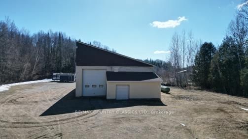 29556 B Highway 28 Property Photo 11