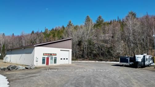 29556 B Highway 28 Property Photo 12