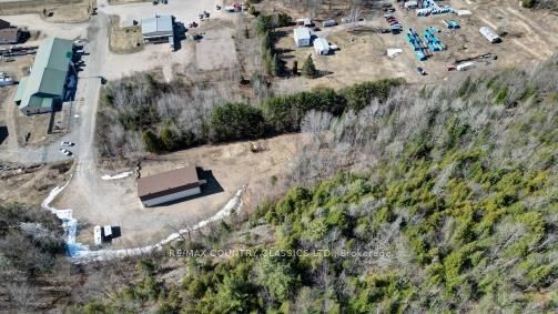 29556 B Highway 28 Property Photo 14