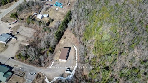 29556 B Highway 28 Property Photo 15