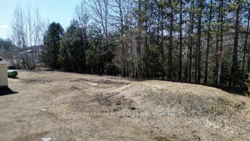 29556 B Highway 28 Property Photo 16