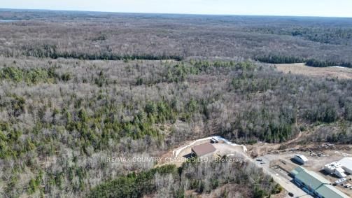 29556 B Highway 28 Property Photo 17