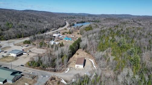 29556 B Highway 28 Property Photo 18