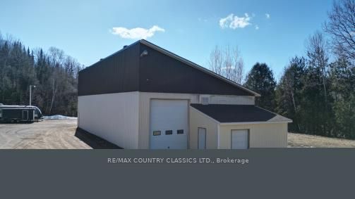29556 B Highway 28 Property Photo 19