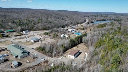 29556 B Highway 28 Property Photo 21