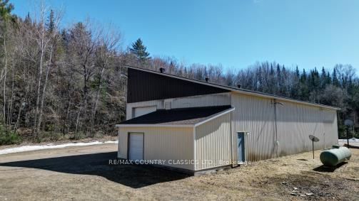 29556 B Highway 28 Property Photo 22