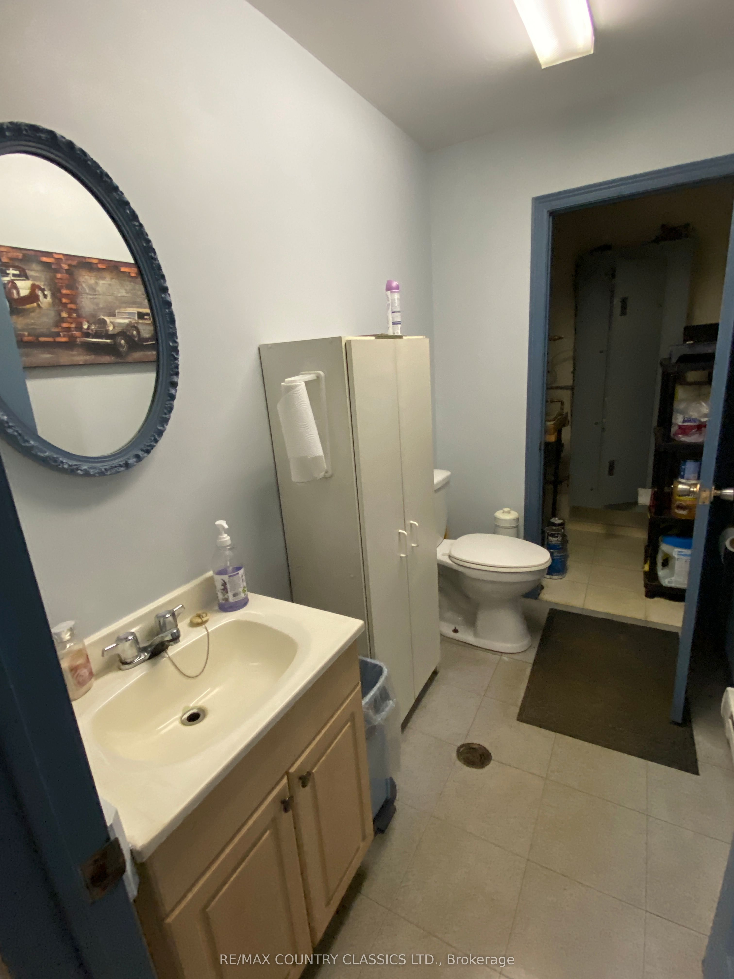 29556 B Highway 28 Property Photo 28