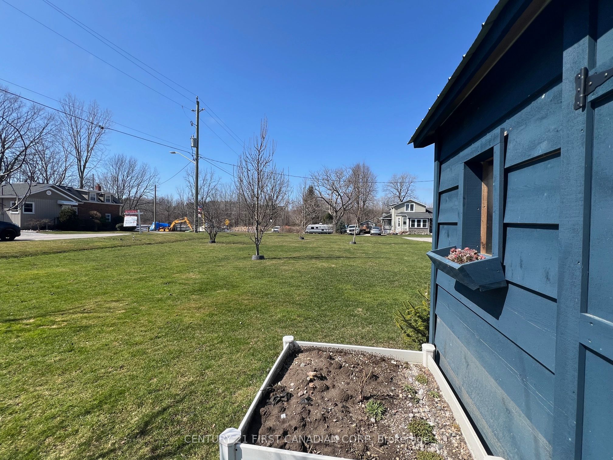 337 Elizabeth Street Property Photo 1