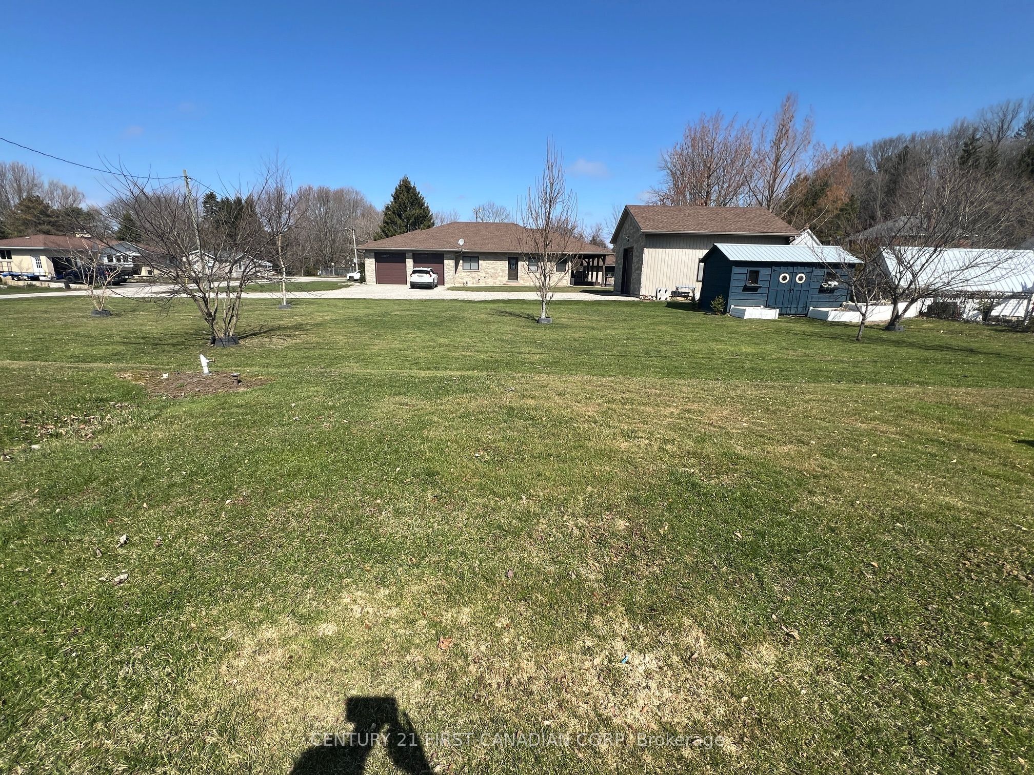 337 Elizabeth Street Property Photo 4