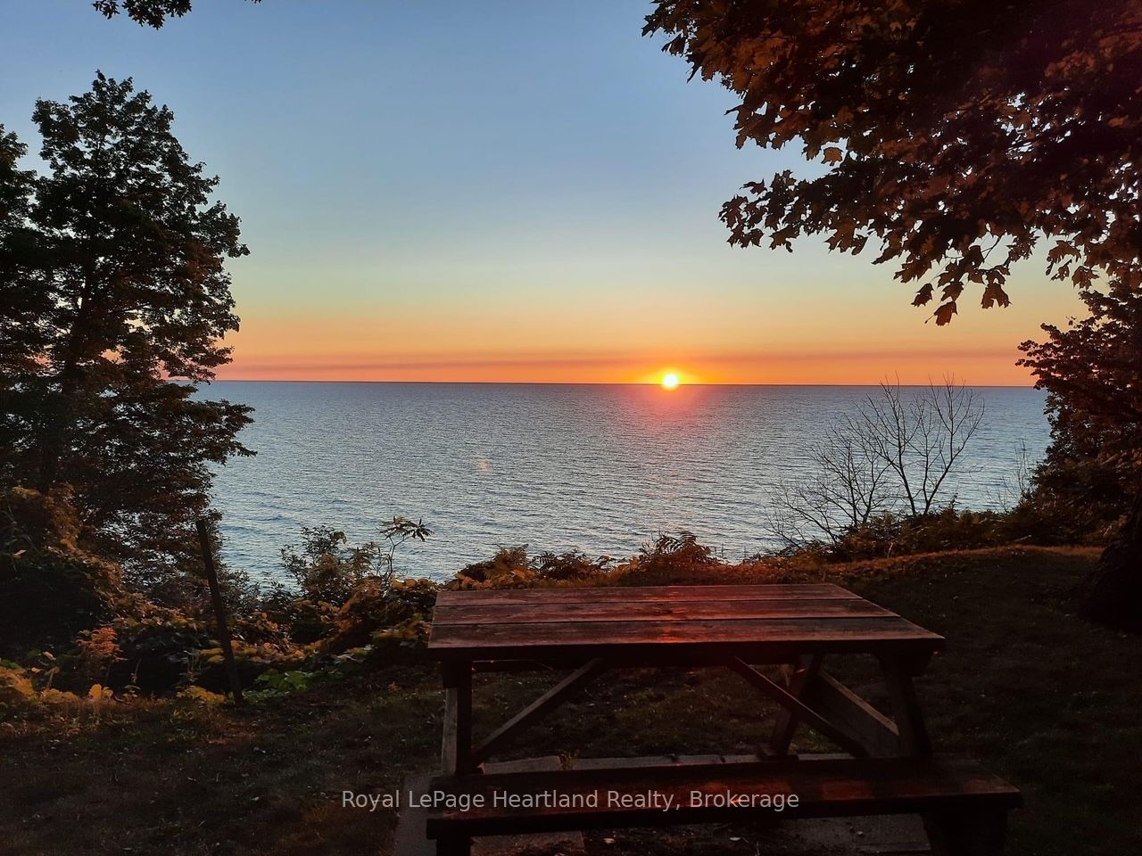 65 Cherokee Lane Property Photo 2