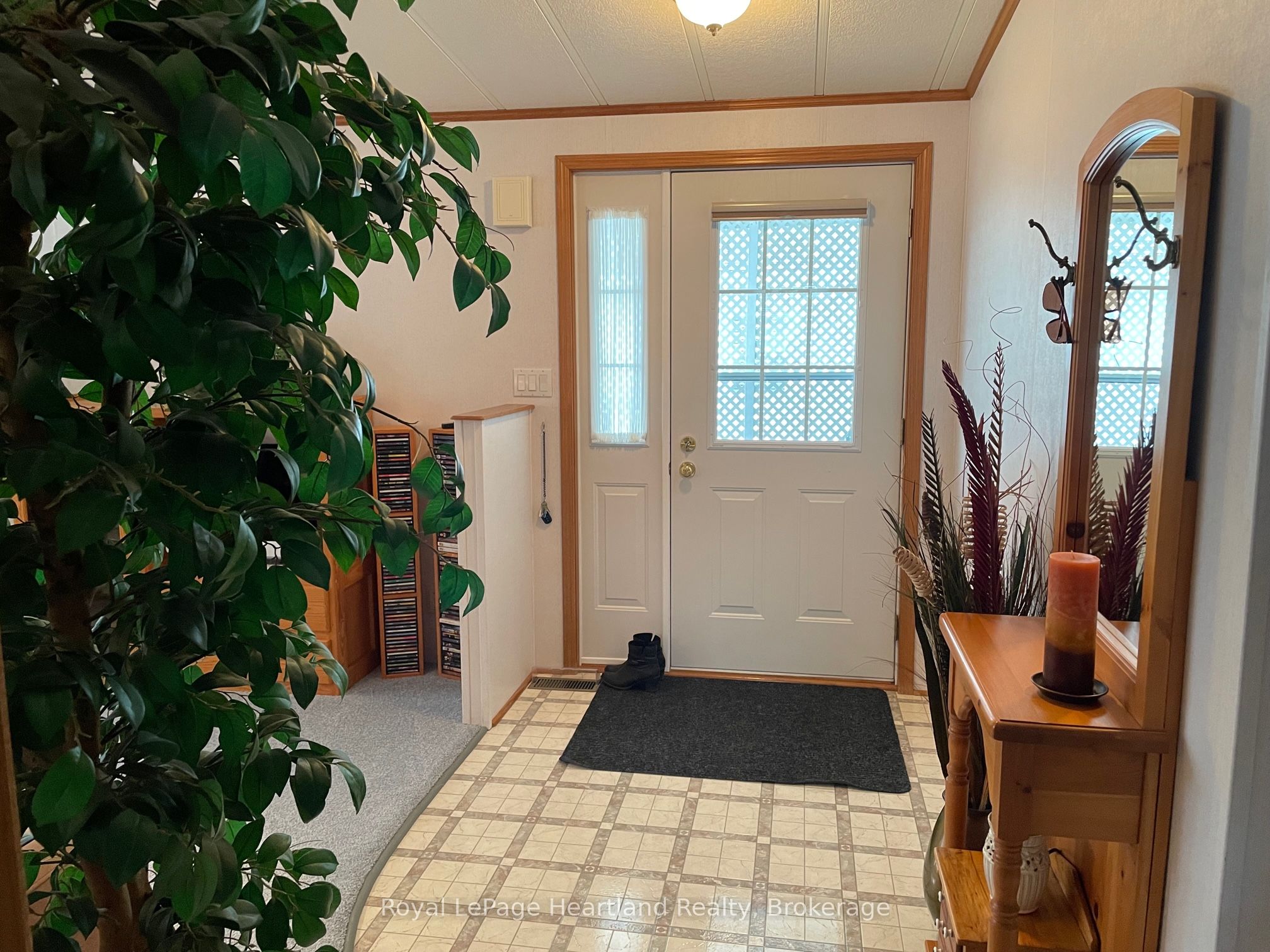 65 Cherokee Lane Property Photo 3