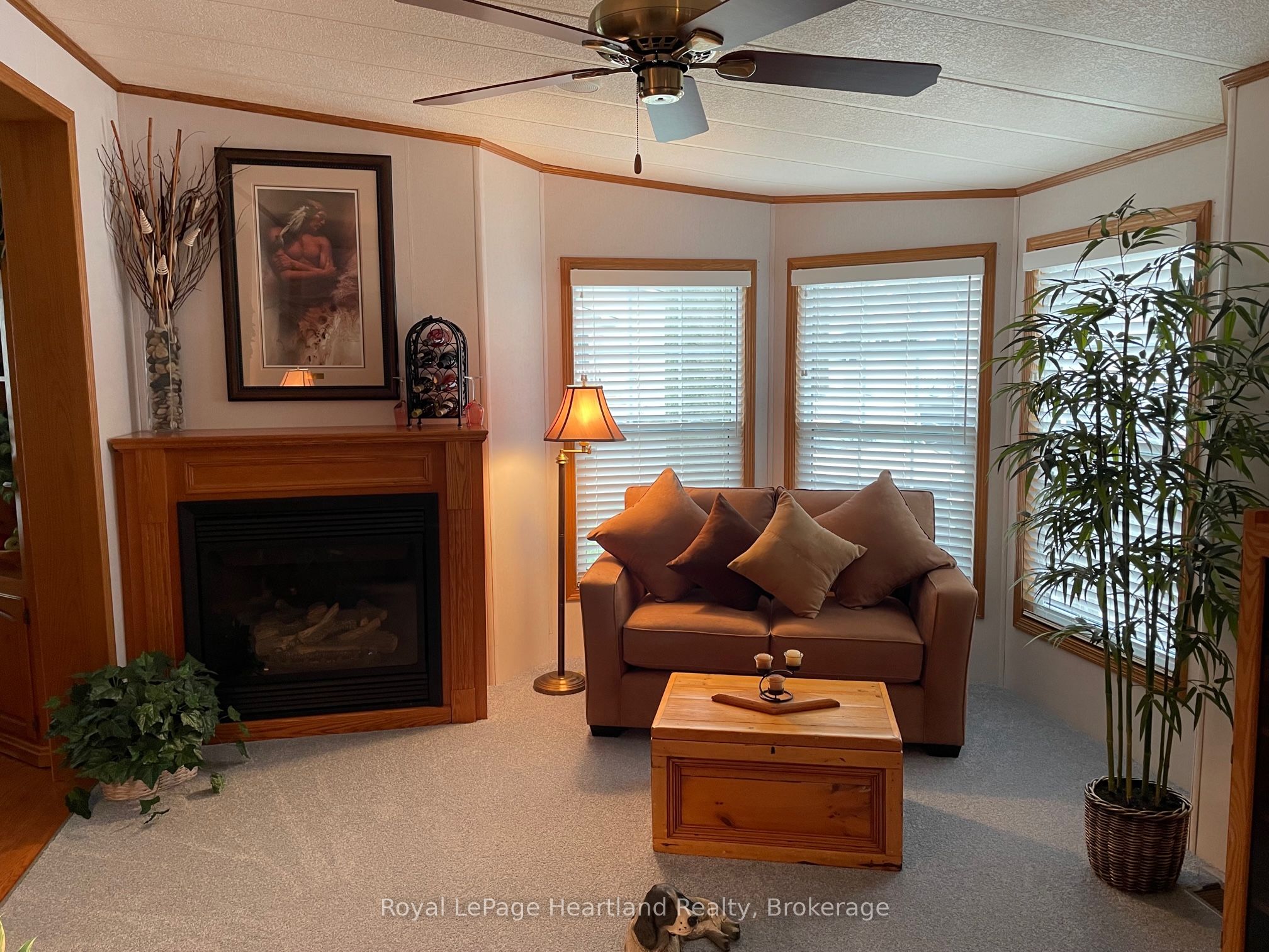 65 Cherokee Lane Property Photo 4