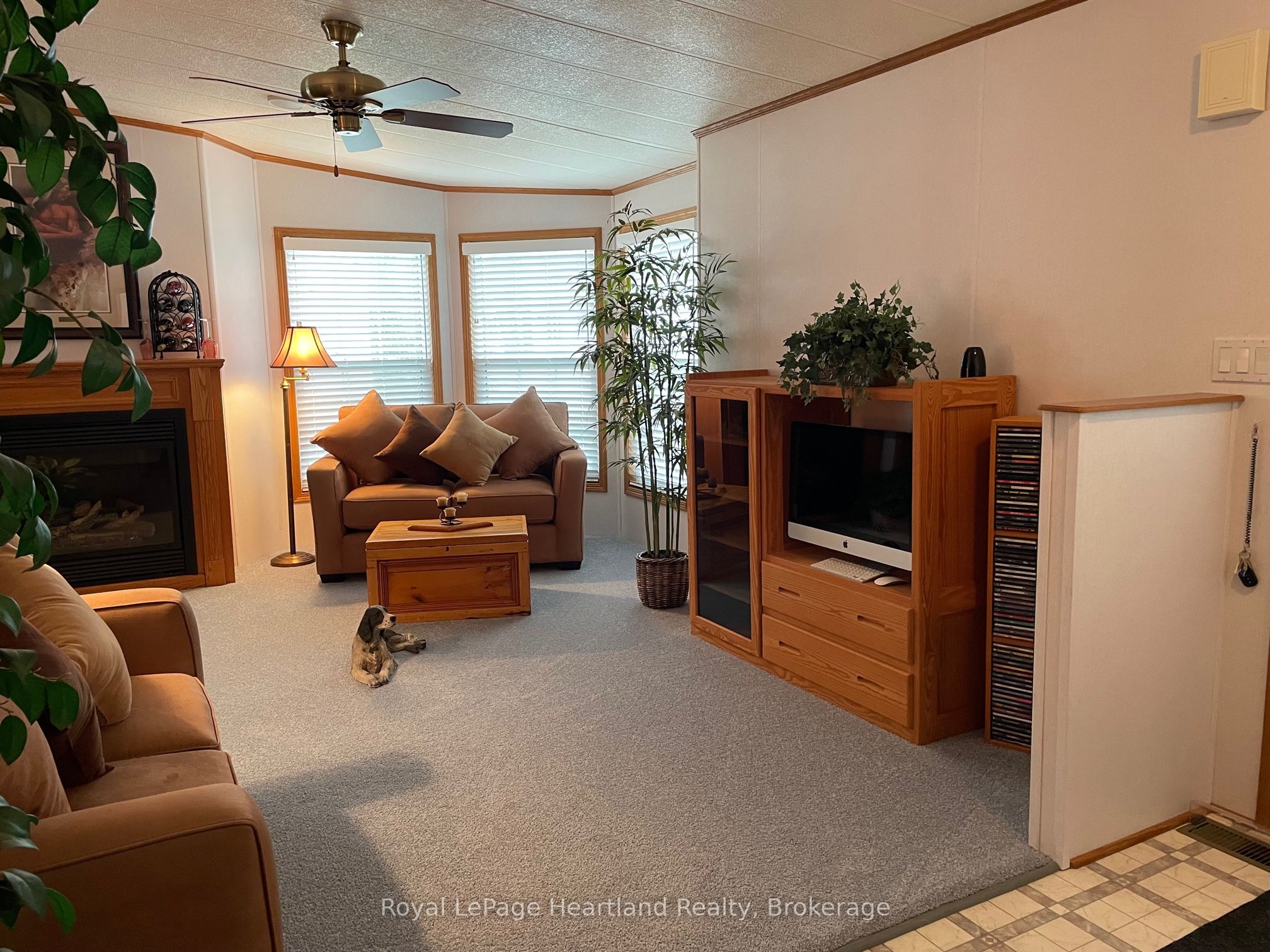 65 Cherokee Lane Property Photo 5