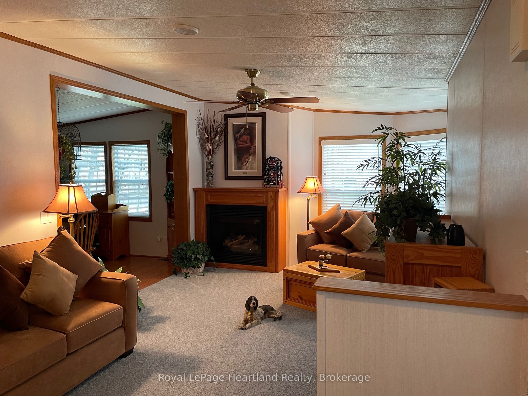 65 Cherokee Lane Property Photo 6