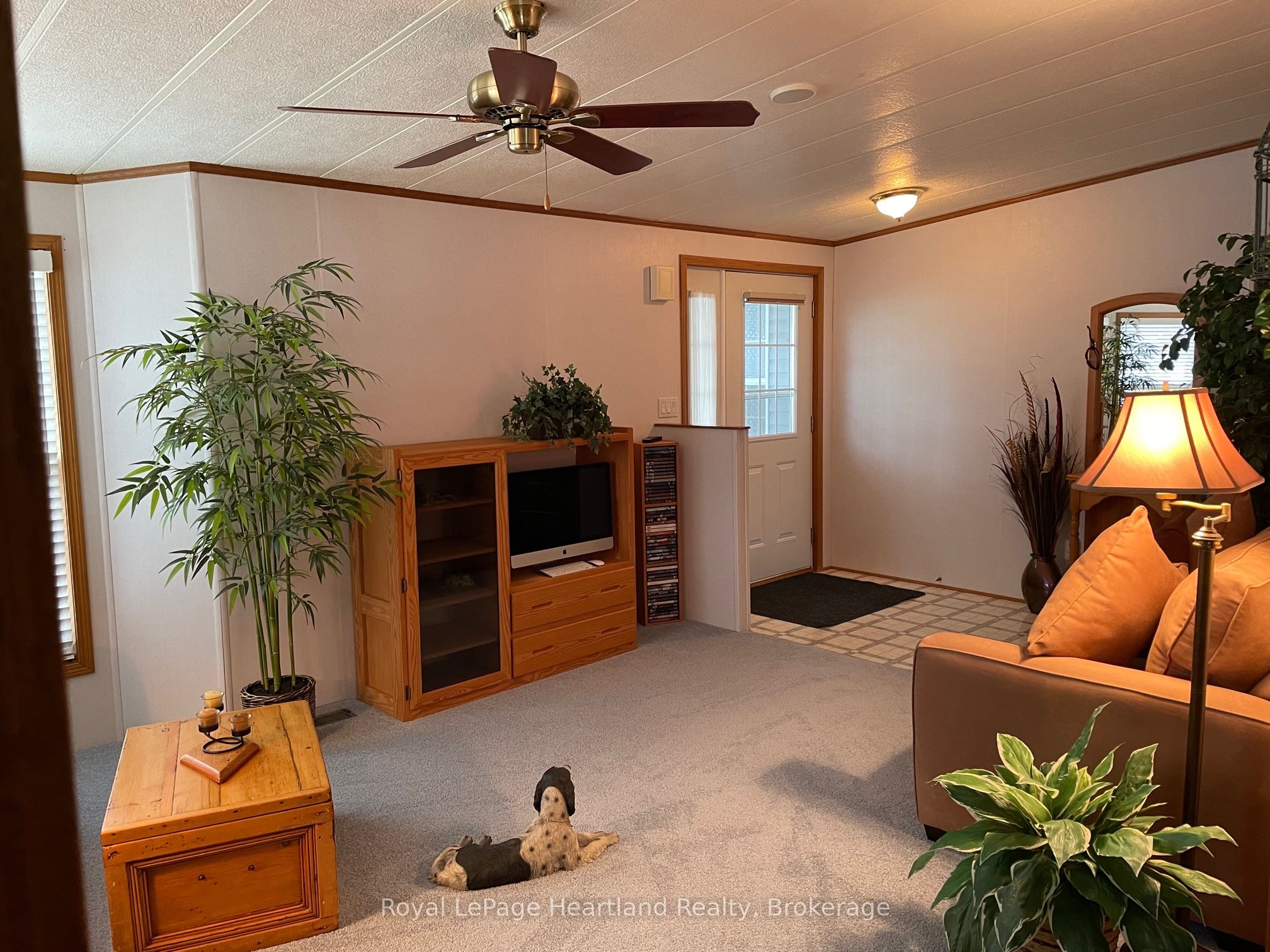 65 Cherokee Lane Property Photo 7