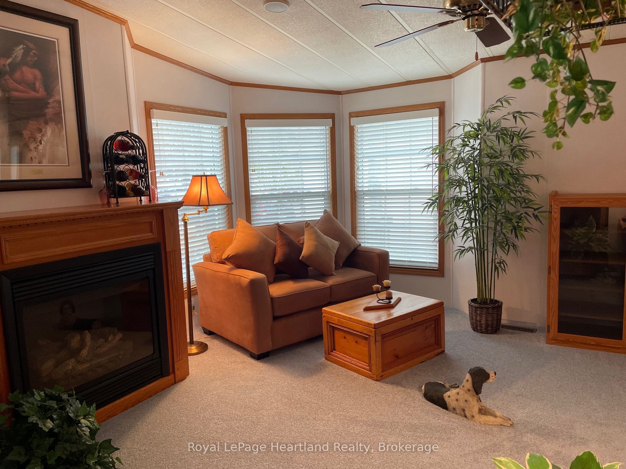 65 Cherokee Lane Property Photo 8