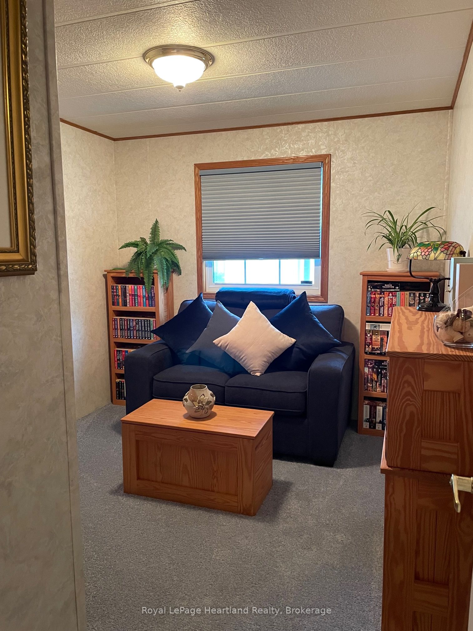 65 Cherokee Lane Property Photo 9