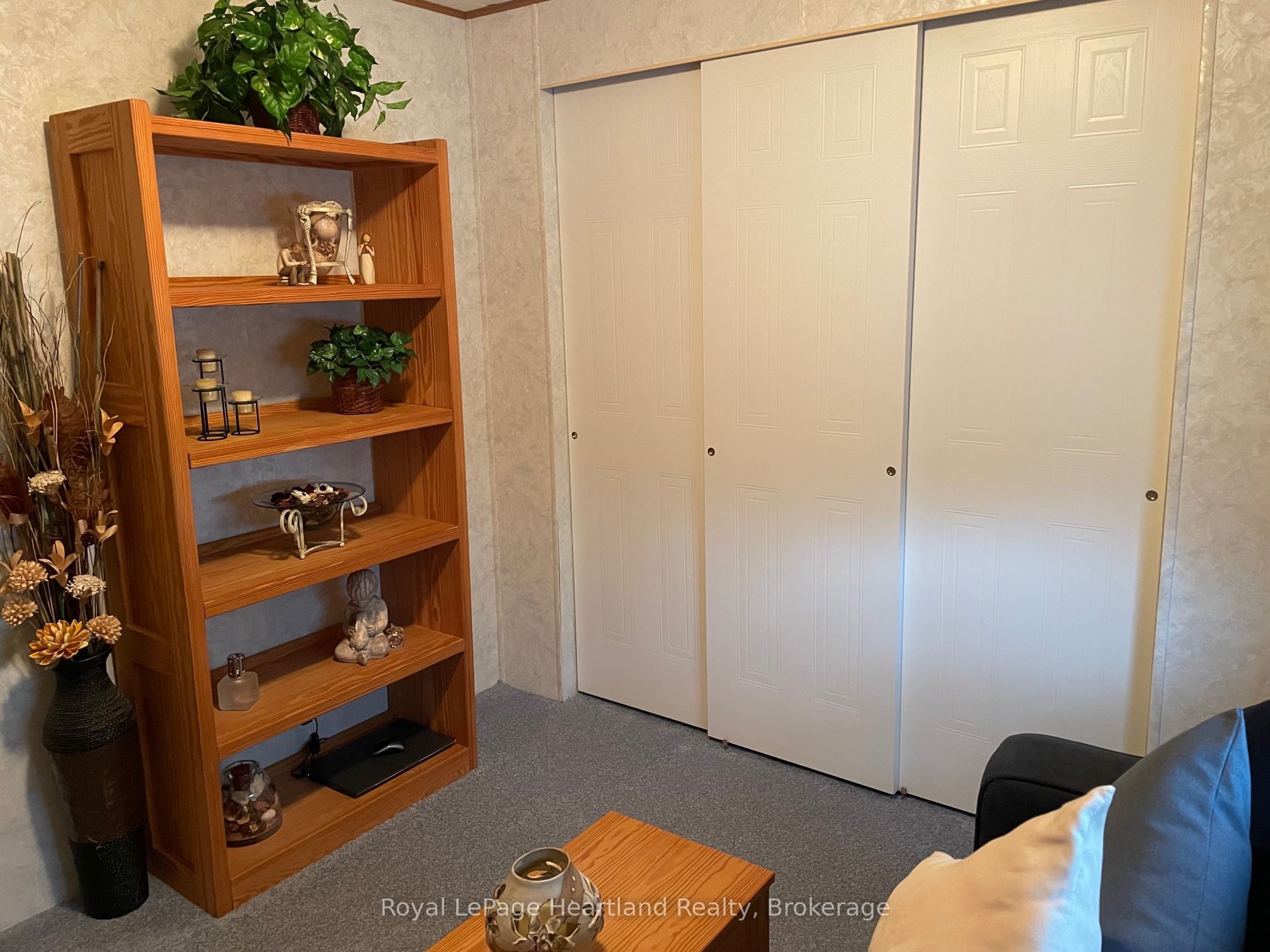 65 Cherokee Lane Property Photo 10